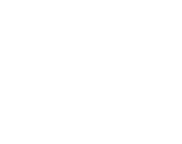 熱銷產(chǎn)品